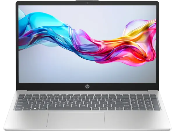 Laptop HP 15-fd0074nm DOS15.6''FHD AG IPSi5-1334U16GB512GBGeForce MX570A 2GBsrebrna' ( 'A2UE1EA#BED' ) 