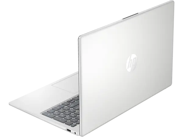 Laptop HP 15-fd0074nm DOS15.6''FHD AG IPSi5-1334U16GB512GBGeForce MX570A 2GBsrebrna' ( 'A2UE1EA#BED' ) 