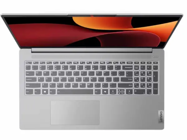 Laptop LENOVO IdeaPad S5 16AHP9 DOS16''IPS WUXGARyzen 5-8645HS16GB1TB SSDFPRbacklit SRBsiva' ( '83DD0026YA' ) 