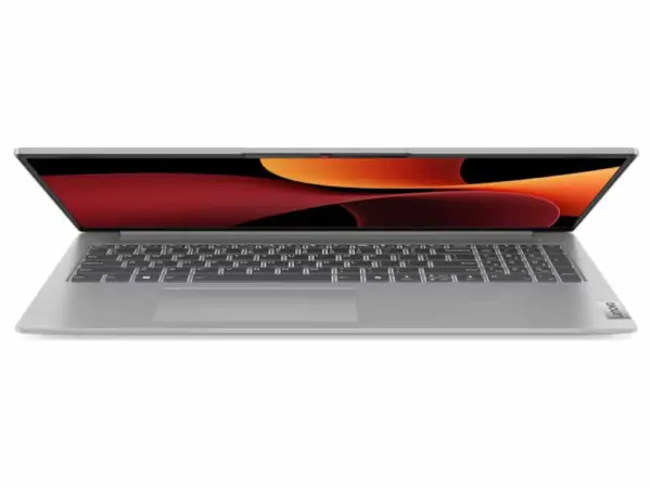 Laptop LENOVO IdeaPad S5 16AHP9 DOS16''IPS WUXGARyzen 5-8645HS16GB1TB SSDFPRbacklit SRBsiva' ( '83DD0026YA' ) 