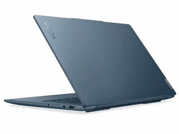 Laptop LENOVO Yoga Pro 7 14IMH9 DOS14.5'' 3KU5-125H32GB1TB SSDbacklit STBpetrol' ( '83E2004GYA' ) 