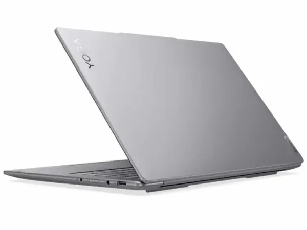 Laptop LENOVO Yoga Pro 7 14IMH9 DOS14.5'' 3KU5-125H32GB1TB SSDbacklit STBsiva' ( '83E2004HYA' ) 