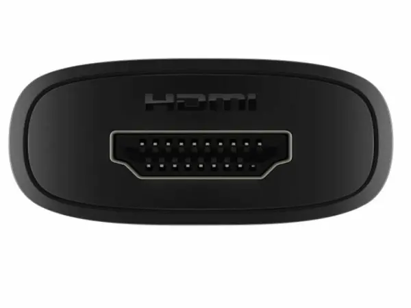 Pametni TV Stick 4K EU XIAOMI' ( 'PFJ4175EU' )