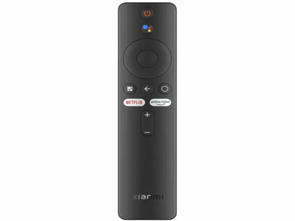 Pametni TV Stick 4K EU XIAOMI' ( 'PFJ4175EU' )