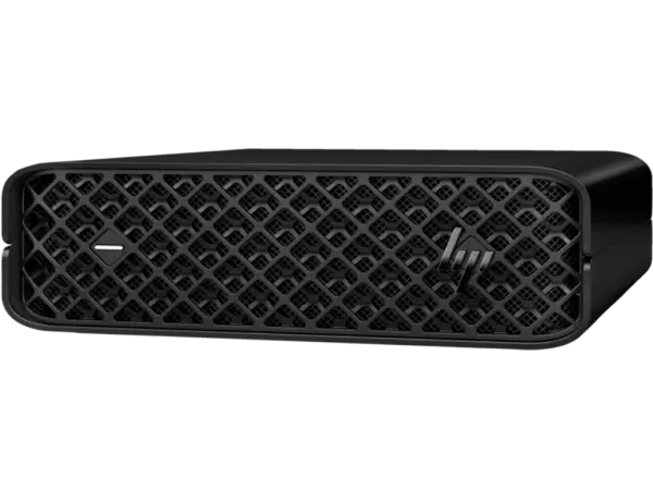 Računar HP Z2 Mini G9 WSWin 11 Proi7-1270032GB1TBT1000 8GBWiFi280W3gEN' ( '5F0Q5EA#ABB' ) 