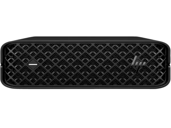 Računar HP Z2 Mini G9 WSWin 11 Proi7-1270032GB1TBT1000 8GBWiFi280W3gEN' ( '5F0Q5EA#ABB' ) 
