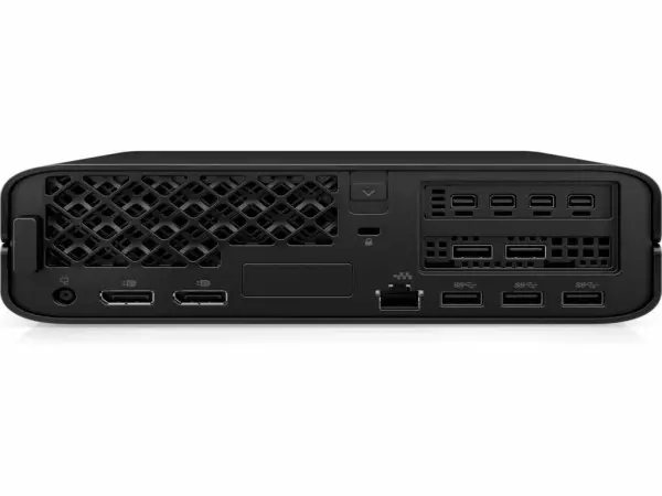 Računar HP Z2 Mini G9 WSWin 11 Proi7-1270032GB1TBT1000 8GBWiFi280W3gEN' ( '5F0Q5EA#ABB' ) 