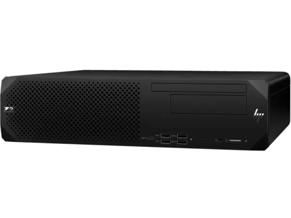Računar HP Z2 SFF G9 WSWin 11 Proi7-1270016GB512GBT1000 4GB450W3gEN' ( '5F148EA#ABB' ) 