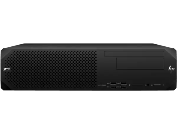Računar HP Z2 SFF G9 WSWin 11 Proi7-1270016GB512GBT1000 4GB450W3gEN' ( '5F148EA#ABB' ) 