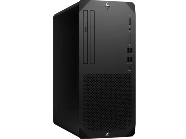 Računar HP Z1 Tower G9 WSWin 11 Proi7-1370032GB1TBRTX3060 12GB400W3gEN' ( '5F1B0EA#ABB' ) 