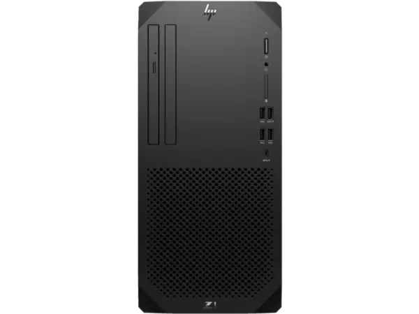 Računar HP Z1 Tower G9 WSWin 11 Proi7-1370032GB1TBRTX3060 12GB400W3gEN' ( '5F1B0EA#ABB' ) 