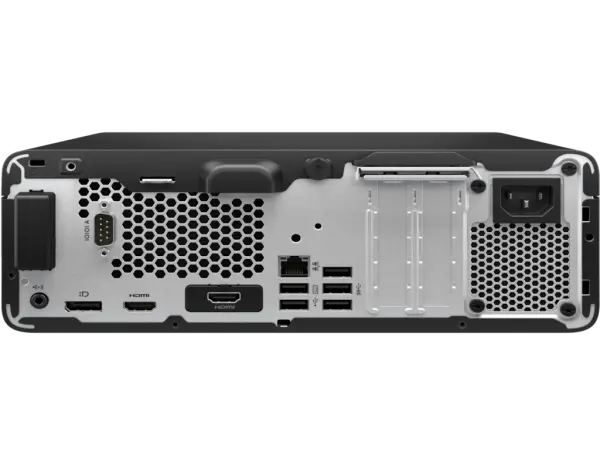 Računar HP Pro 400 G9 SFFDOSi5-1250016GB512GBEN' ( '6A7G9EA#ABB' ) 