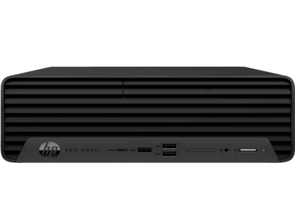 Računar HP Pro 400 G9 SFFDOSi5-1250016GB512GBEN' ( '6A7G9EA#ABB' ) 