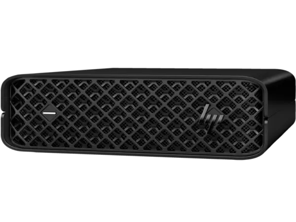Računar HP Z2 Mini G9 WSWin 11 Proi7-1370032GB1TBRTX A2000 12GB280W3gEN' ( '86C12EA#ABB' ) 