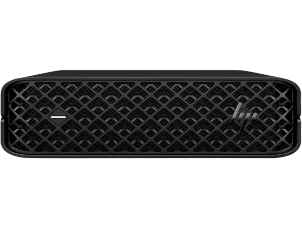 Računar HP Z2 Mini G9 WSWin 11 Proi7-1370032GB1TBRTX A2000 12GB280W3gEN' ( '86C12EA#ABB' ) 