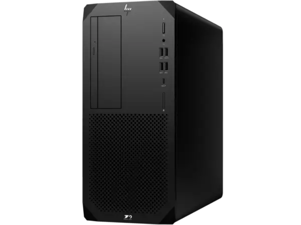 Računar HP Z2 Tower G9 WSWin 11 Proi9-1490032GB1TB SSDRTX A2000 12GBWiFi700W3gEN' ( '8T1L5EA#ABB' ) 