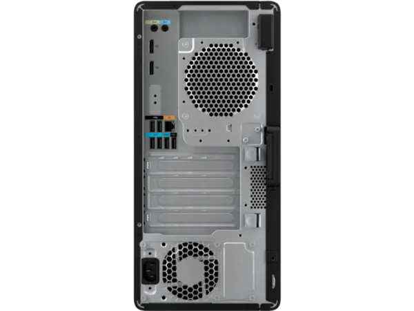 Računar HP Z2 Tower G9 WSWin 11 Proi9-1490032GB1TB SSDRTX A2000 12GBWiFi700W3gEN' ( '8T1L5EA#ABB' ) 