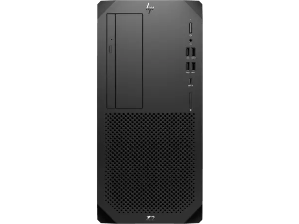 Računar HP Z2 Tower G9 WSWin 11 Proi9-1490032GB1TB SSDRTX A2000 12GBWiFi700W3gEN' ( '8T1L5EA#ABB' ) 