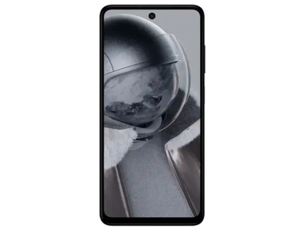 Smartphone HMD Pulse Pro 8GB256GBcrna' ( '286945920' ) 