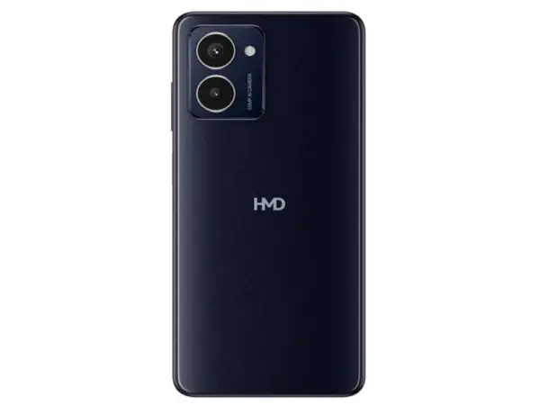 Smartphone HMD Pulse Pro 8GB256GBcrna' ( '286945920' ) 