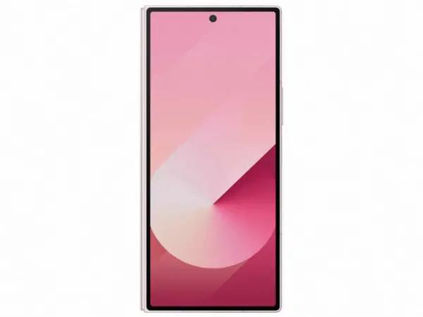 Smartphone SAMSUNG Galaxy Z Fold6 12GB256GBružičasta' ( 'SM-F956BLIBEUC' ) 