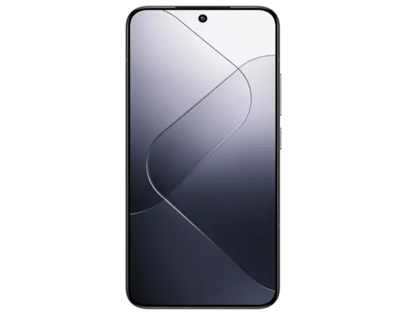 Smartphone XIAOMI 14 12GB512GBcrna' ( 'M_MZB0G1BEU' ) 