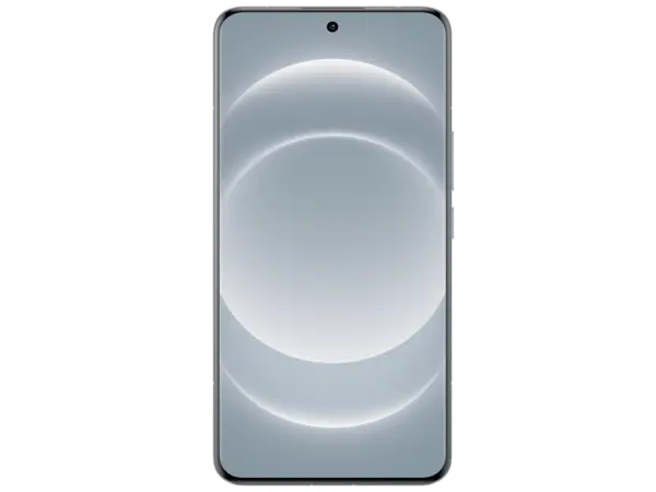 Smartphone XIAOMI 14 Ultra 16GB512GBbela' ( 'MZB0GUIEU' ) 