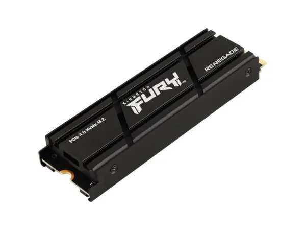 SSD KINGSTON SFYRDK2000G 2TBM2NVMecrna' ( 'SFYRDK2000G' ) 