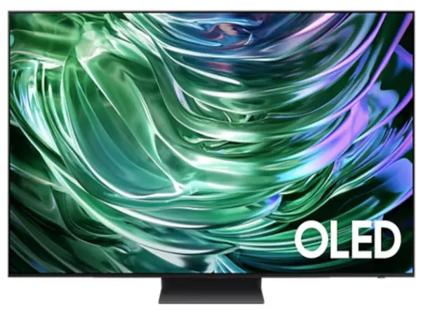 Televizor SAMSUNG QE65S90DATXXOLED65''UHDsmartTizencrna' ( 'QE65S90DATXXH' ) 