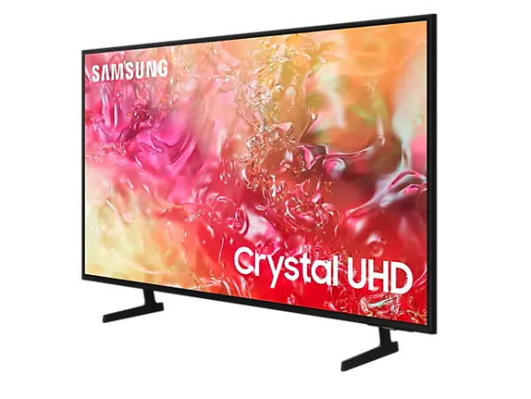 Televizor SAMSUNG UE65DU7172UXXH65''LEDsmartTizencrna' ( 'UE65DU7172UXXH' ) 