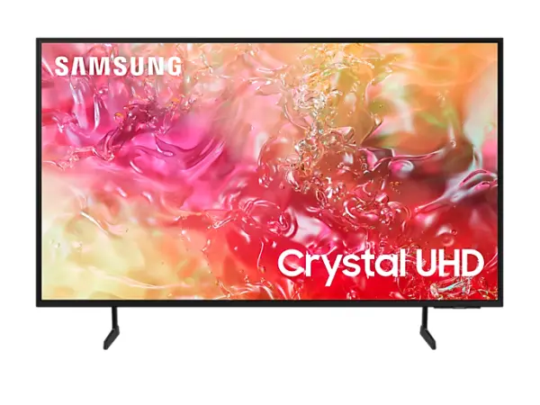Televizor SAMSUNG UE85DU7172UXXH85''LEDsmartTizencrna' ( 'UE85DU7172UXXH' ) 