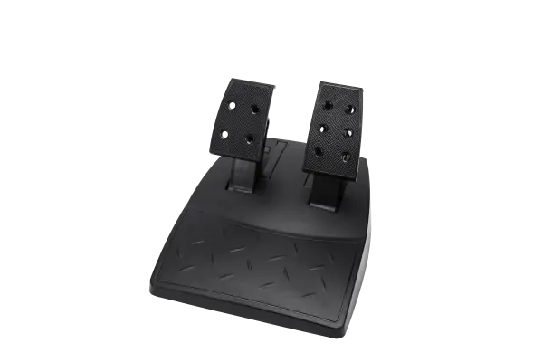 STR-M-40 **Gembird 7-in-1 RACEMASTER  racing wheel (PC/PS3/PS4/XBOX360/XBOXONE/SWITCH/ANDROID)(5599)