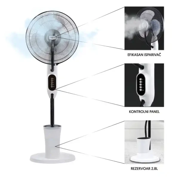 https://www.gstore.rs/images/products/big/226639.webp