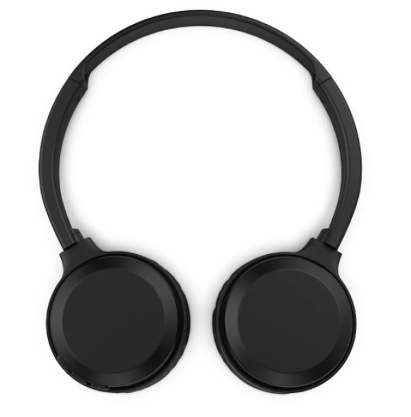 https://www.gstore.rs/images/products/big/226678.PNG