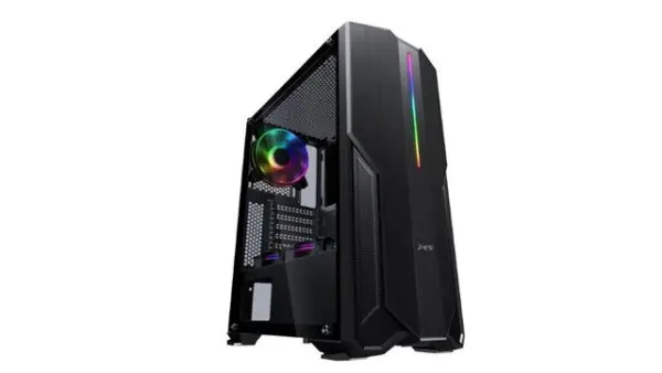 MSG GAMER a163 5600X16GB1TB6600600
