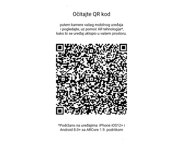 https://www.gstore.rs/images/products/big/226742.jpg