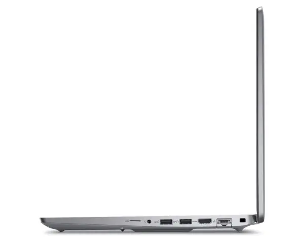 DELL DELL Precision M3591 15.6 inch FHD 400 nits Core Ultra 7 165H 32GB 1TB SSD RTX 2000 8GB Backlit SC Win11Pro 3yr ProSupport laptop 