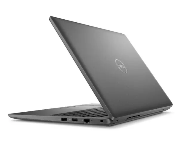 DELL Latitude 3540 15.6 inch FHD i5-1235U 8GB 512GB SSD Backlit FP Ubuntu 3yr ProSupport 