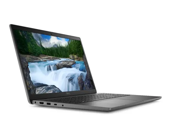 DELL Latitude 3540 15.6 inch FHD i5-1235U 8GB 512GB SSD Backlit FP Ubuntu 3yr ProSupport 