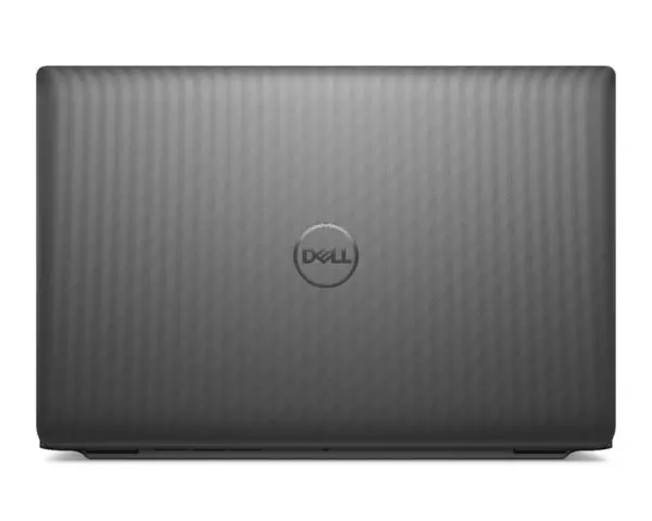 DELL Latitude 3540 15.6 inch FHD i5-1235U 8GB 512GB SSD Backlit FP Ubuntu 3yr ProSupport 