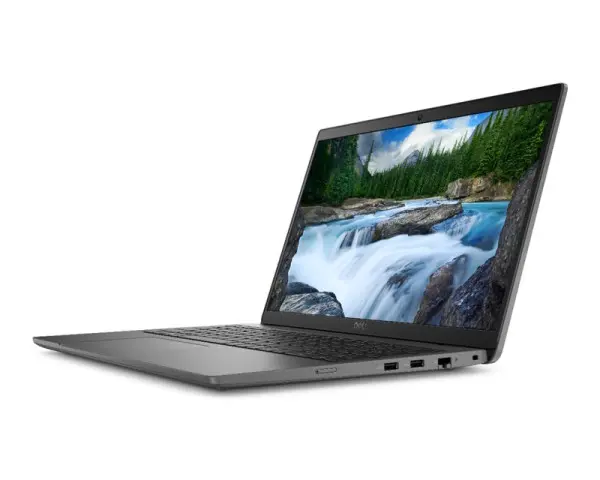 DELL Latitude 3540 15.6 inch FHD i5-1235U 8GB 512GB SSD Backlit FP Ubuntu 3yr ProSupport 