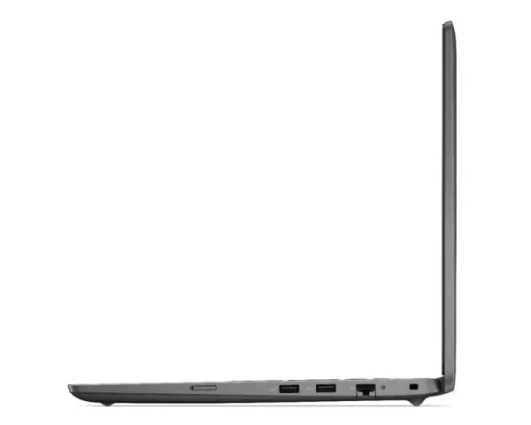 DELL Latitude 3540 15.6 inch FHD i5-1235U 8GB 512GB SSD Backlit FP Ubuntu 3yr ProSupport 