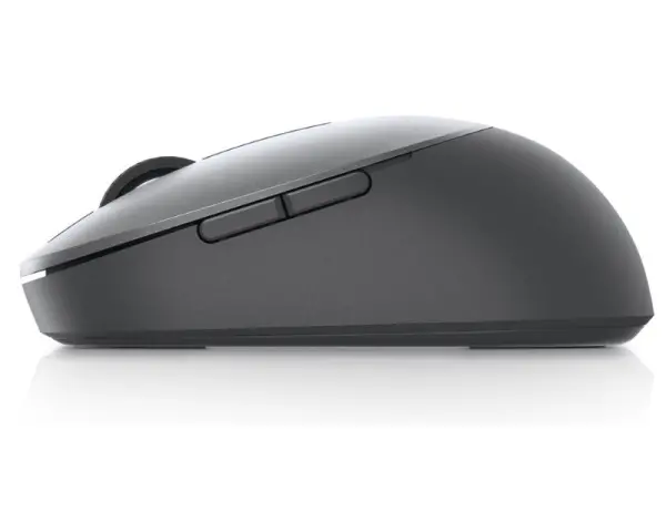 DELL MS5120W Wireless Optical sivi miš 3Yr 
