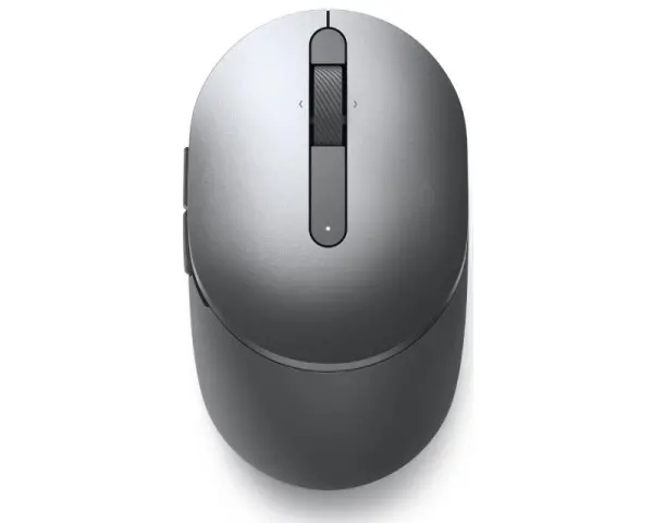 DELL MS5120W Wireless Optical sivi miš 3Yr 
