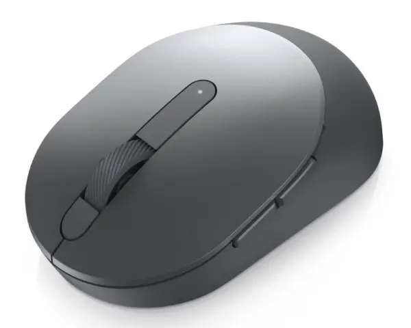 DELL MS5120W Wireless Optical sivi miš 3Yr 