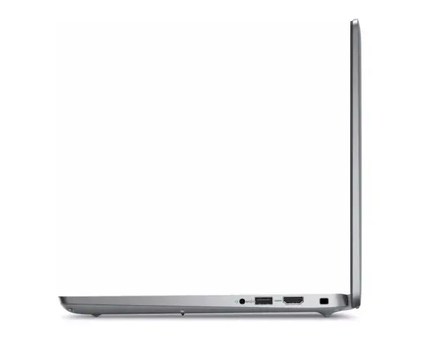 DELL Precision M3490 14 inch FHD Core Ultra 7 155H 16GB 1TB SSD Intel Iris Xe Backlit FP Win11Pro 3yr NBD 