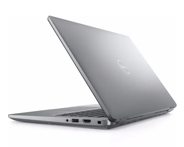 DELL Precision M3490 14 inch FHD Core Ultra 7 155H 16GB 1TB SSD Intel Iris Xe Backlit FP Win11Pro 3yr NBD 