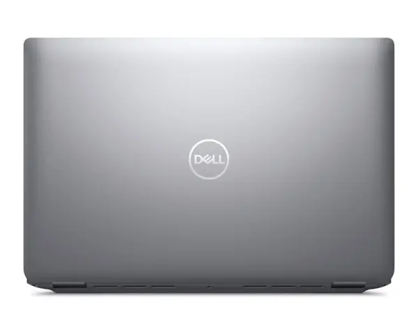 DELL Precision M3490 14 inch FHD Core Ultra 7 155H 16GB 1TB SSD Intel Iris Xe Backlit FP Win11Pro 3yr NBD 