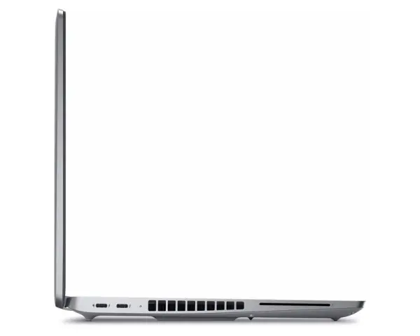 DELL Precision M3590 15.6 inch FHD 400 mits Core Ultra 7 165H 16GB 512GB SSD RTX 500 4GB Backlit SC Win11Pro 3yr ProSupport laptop 