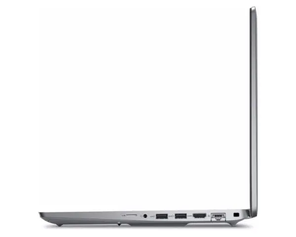 DELL Precision M3590 15.6 inch FHD 400 mits Core Ultra 7 165H 16GB 512GB SSD RTX 500 4GB Backlit SC Win11Pro 3yr ProSupport laptop 
